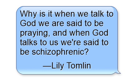 Why-is-it-when-we-talk (3)