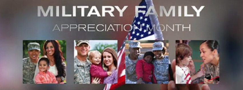 Military-Family-Appreciation-Month